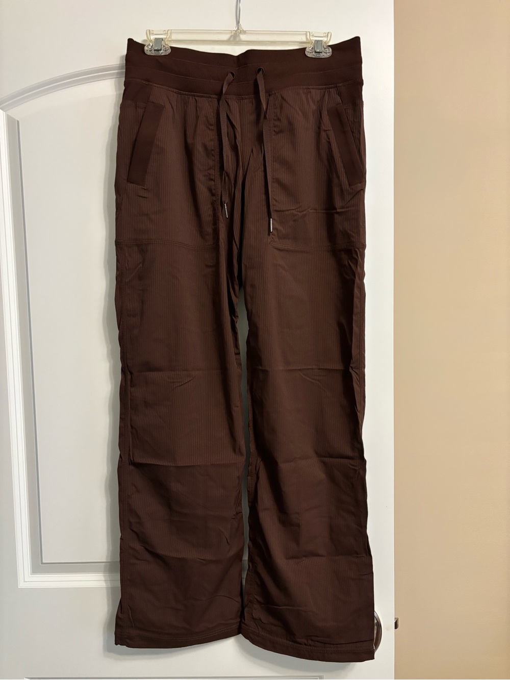 Lululemon Dance Pants